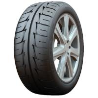 265/35/18 97W Habilead S3000