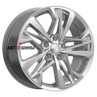 СКАД Ультима (КЛ360) 8*18 5*115 ET40 70.2 Селена