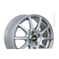 CrossStreet CR-16 ET45 54.1 S