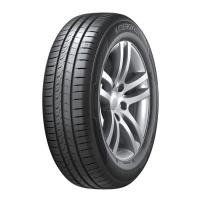 175/65/15 84T Hankook Optimo Kinergy Eco 2 K435