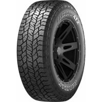235/60/16 100T Hankook Dynapro AT2 RF11