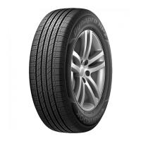 235/65/17 104H Hankook Dynapro HP2 RA33