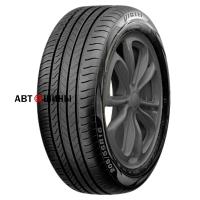 205/60/16 96V Viatti Strada 2 V-134