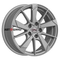 iFree Зиплайн (КС1042) 6.5*16 5*105 ET38 56.6 Хай Вэй