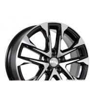 Скад Атакор ET45 60.1 BFP