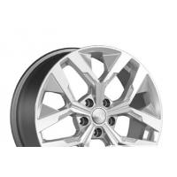 Скад Ламберт ET47 60.1 HS