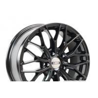 NEO 654 ET40 60.1 GB