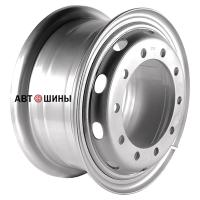 SRW 10/335/281/165 7.5*20 10*335 ET165 281 Silver