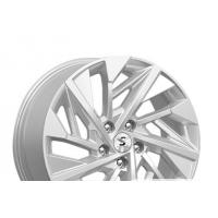 Premium Series КР009 Chery Tiggo Pro 8 ET47 60.1 HS