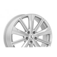 Premium Series КР013 Tiggo 8 Pro ET45 60.1 GlossGrapfp