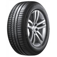 155/70/13 75T LAUFENN LK41