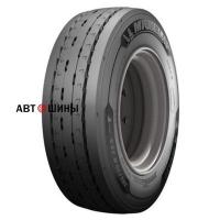 205/65/17.5 132/130J Michelin X Multi T2