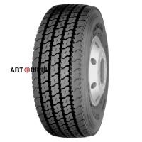 315/60/22.5 152/148L Yokohama Super Steel TY517E
