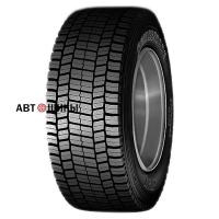 315/70/22.5 152/148M Bridgestone V-Steel Mix M729