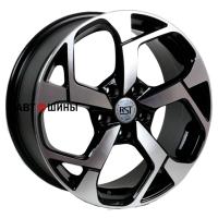 RST R067 (Elantra) 7*17 5*114.3 ET49 67.1 BD