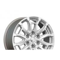 Скад Авилис ET45 95.1 HS