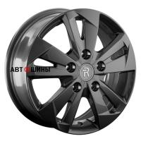 Replay FT24 6*15 5*118 ET68 71.1 GM