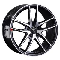 Replay MR314 8*18 5*112 ET38 66.6 BKF