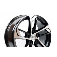 RST R037 ET45 60.1 BFP