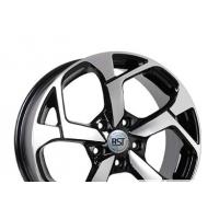 RST R067 ET49 67.1 BFP