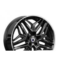 КиК Колумб ET43 57.1 BFP