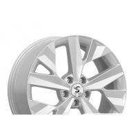 Premium Series КР011 X-Trail T33 ET40 66.1 MB