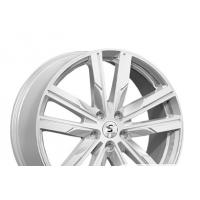 Premium Series КР014 Evoque ET40 63.35 GlossGrapfp