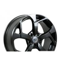 RST R067 ET48 67.1 GB