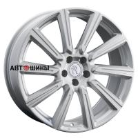 Replay CHR93 9*20 5*108 ET36 65.1 Sil