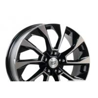 RST R177 ET45 57.1 BFP