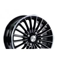 Скад Веритас ET47 57.1 BFP