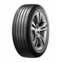 215/50/17 95W Hankook Ventus Prime 4 K135