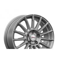 iFree Азур (КС1052) 6.5*16 5*108 ET33 67.1 Хай Вэй