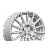 iFree Азур ET35 67.1 S