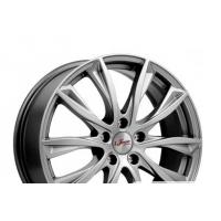 iFree Каzaнтип ET47 60.1 HB