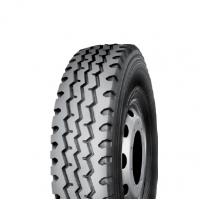 10,00/20 149/146K 18PR SONIX SX668 с/к с/ф Универсальная