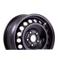 Magnetto 17012 ET40 64.1 Black