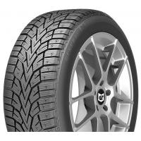175/70/14 88T GENERAL TIRE ALTIMAX ARCTIC 12