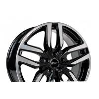 N2O V2212 ET47 60.1 BFP