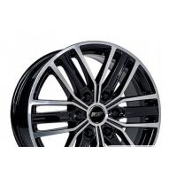 N2O V2218 ET25 106.1 BFP