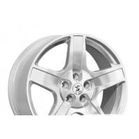 Premium Series КР008 Genesis GV80 ET47 67.1 GBFP