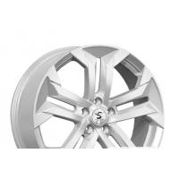 Premium Series КР015 Peugeot 5008 ET42 65.1 GlossGrapfp