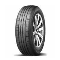 Роудстоун  225/60/17  V 99 Eurovis HP02