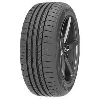 215/40/18 89W Goodride ZuperEco Z-107
