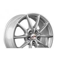 X-trike X-111M ET38 57.1 S