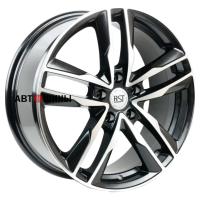RST R128 (Tucson) 7.5*18 5*114.3 ET51 67.1 BD
