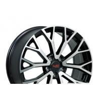 Legeartis Concept V523 ET42.5 63.3 BFP