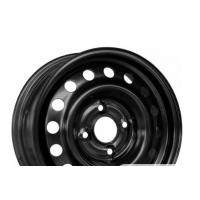 Magnetto 17013 ET45 54.1 Black