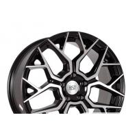 RST R148 ET30 66.6 BFP