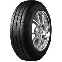 165/60/14 75H ZETA ZTR50